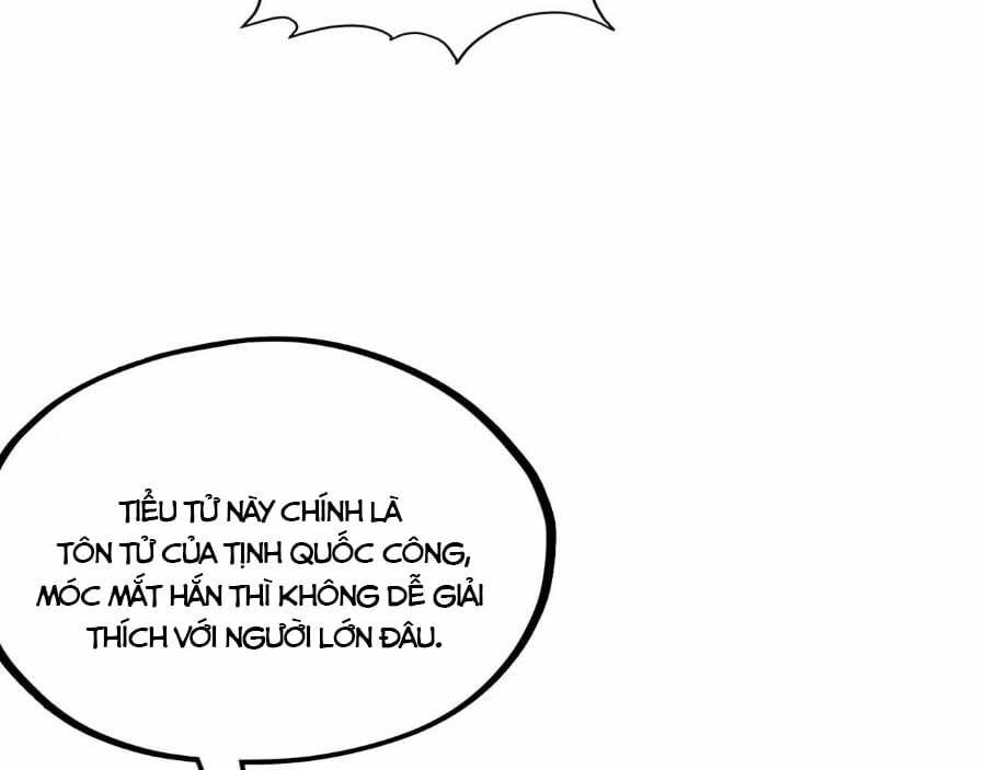 Vạn Cổ Chí Tôn - Chapter 268 - Page 9