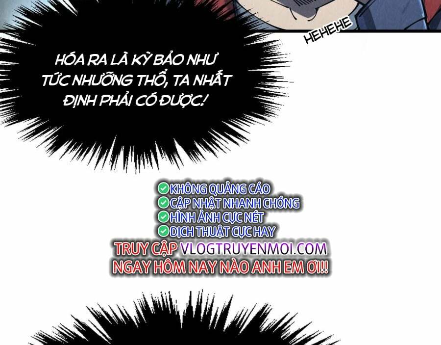 Vạn Cổ Chí Tôn - Chapter 268 - Page 99