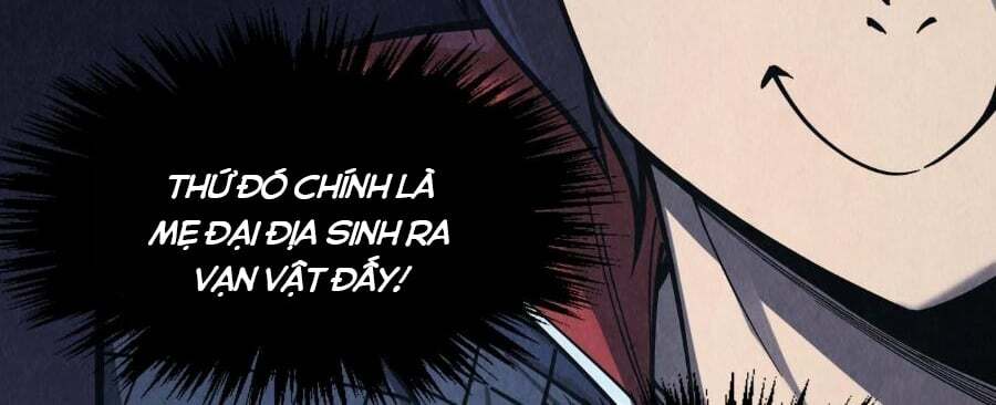 Vạn Cổ Chí Tôn - Chapter 268 - Page 101