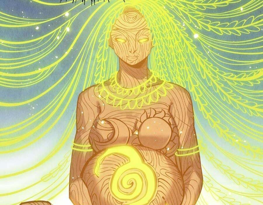 Vạn Cổ Chí Tôn - Chapter 268 - Page 103