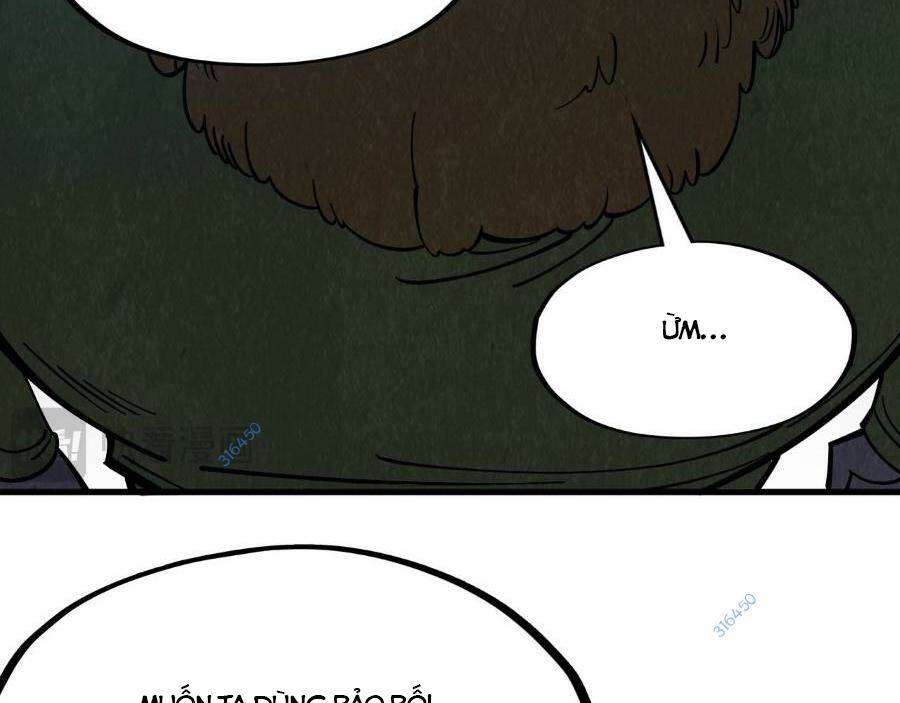 Vạn Cổ Chí Tôn - Chapter 268 - Page 108