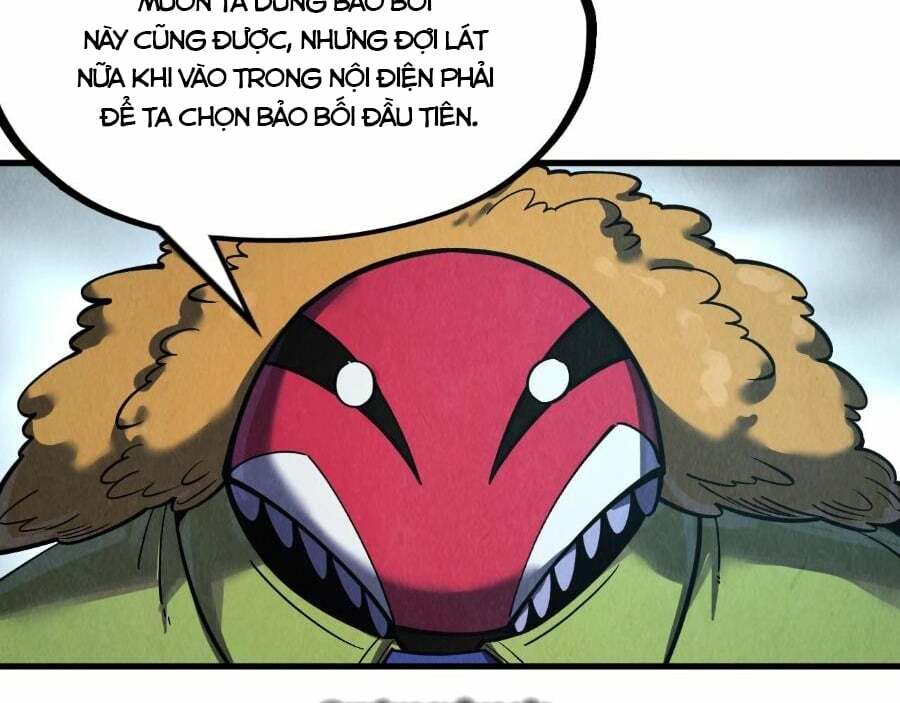 Vạn Cổ Chí Tôn - Chapter 268 - Page 109