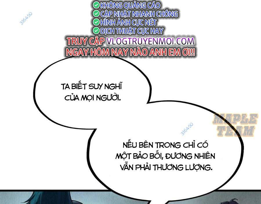 Vạn Cổ Chí Tôn - Chapter 268 - Page 110