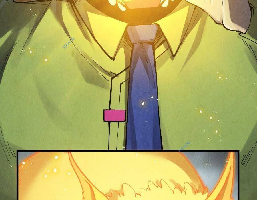 Vạn Cổ Chí Tôn - Chapter 268 - Page 116