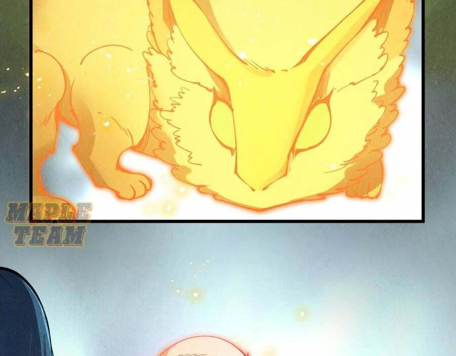 Vạn Cổ Chí Tôn - Chapter 268 - Page 117