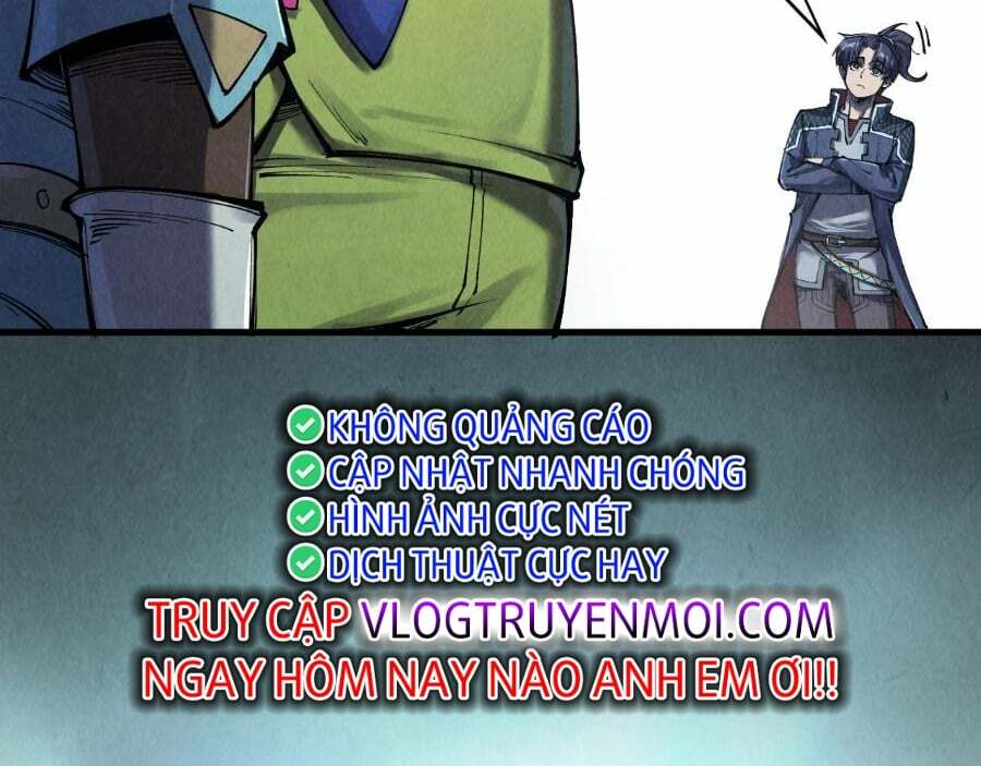 Vạn Cổ Chí Tôn - Chapter 268 - Page 119