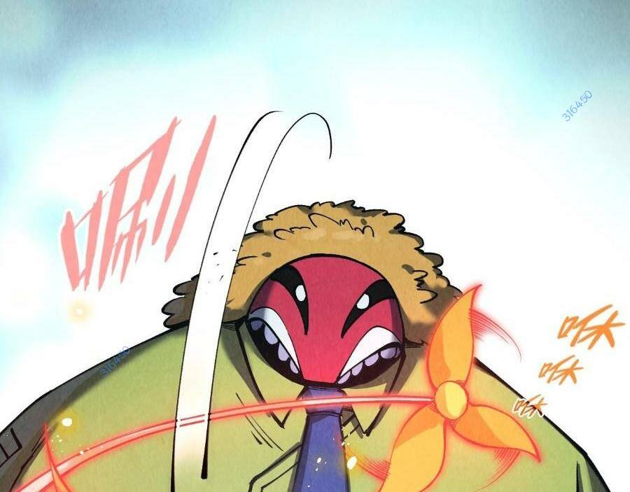 Vạn Cổ Chí Tôn - Chapter 268 - Page 120