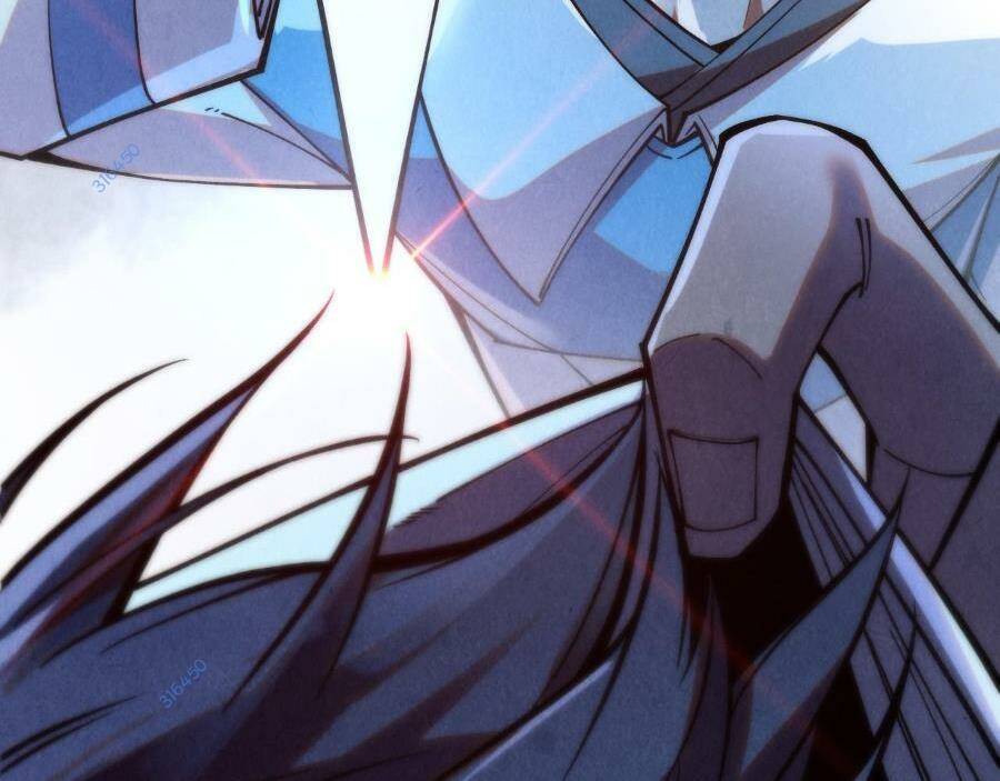 Vạn Cổ Chí Tôn - Chapter 268 - Page 14