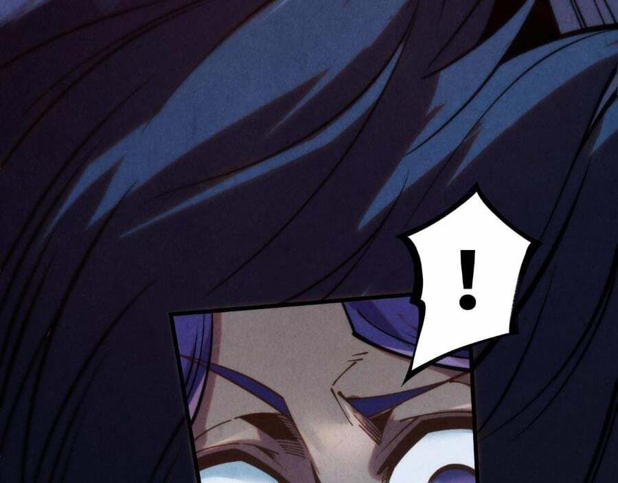 Vạn Cổ Chí Tôn - Chapter 268 - Page 15