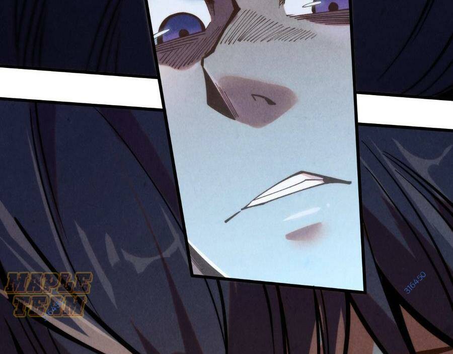 Vạn Cổ Chí Tôn - Chapter 268 - Page 16