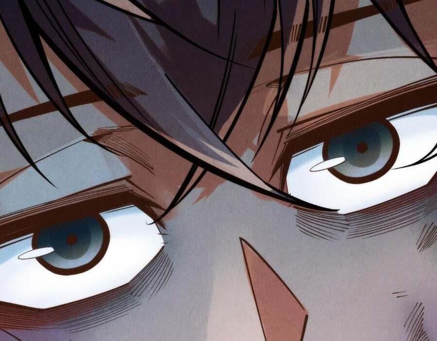 Vạn Cổ Chí Tôn - Chapter 268 - Page 17