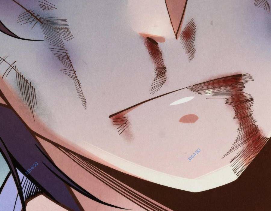 Vạn Cổ Chí Tôn - Chapter 268 - Page 18