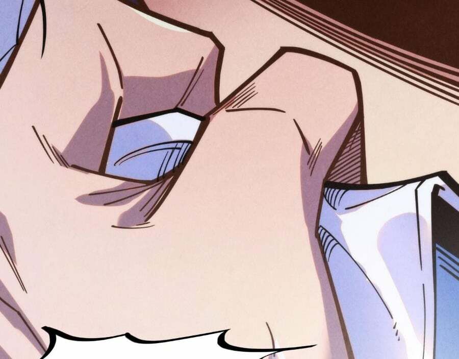 Vạn Cổ Chí Tôn - Chapter 268 - Page 19