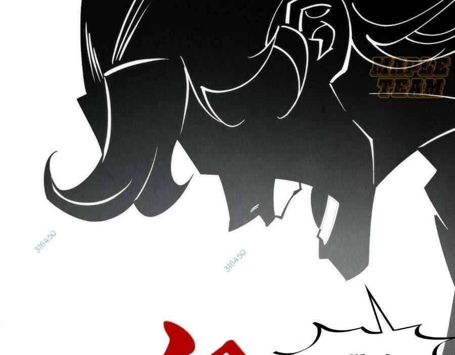 Vạn Cổ Chí Tôn - Chapter 268 - Page 22