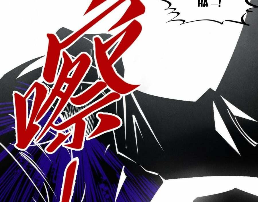 Vạn Cổ Chí Tôn - Chapter 268 - Page 23