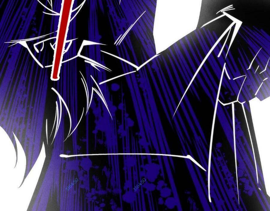 Vạn Cổ Chí Tôn - Chapter 268 - Page 24