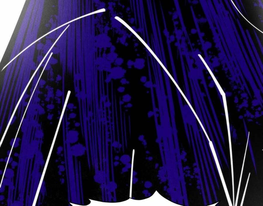 Vạn Cổ Chí Tôn - Chapter 268 - Page 25