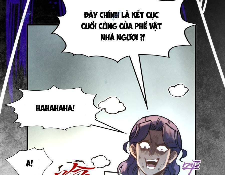 Vạn Cổ Chí Tôn - Chapter 268 - Page 26