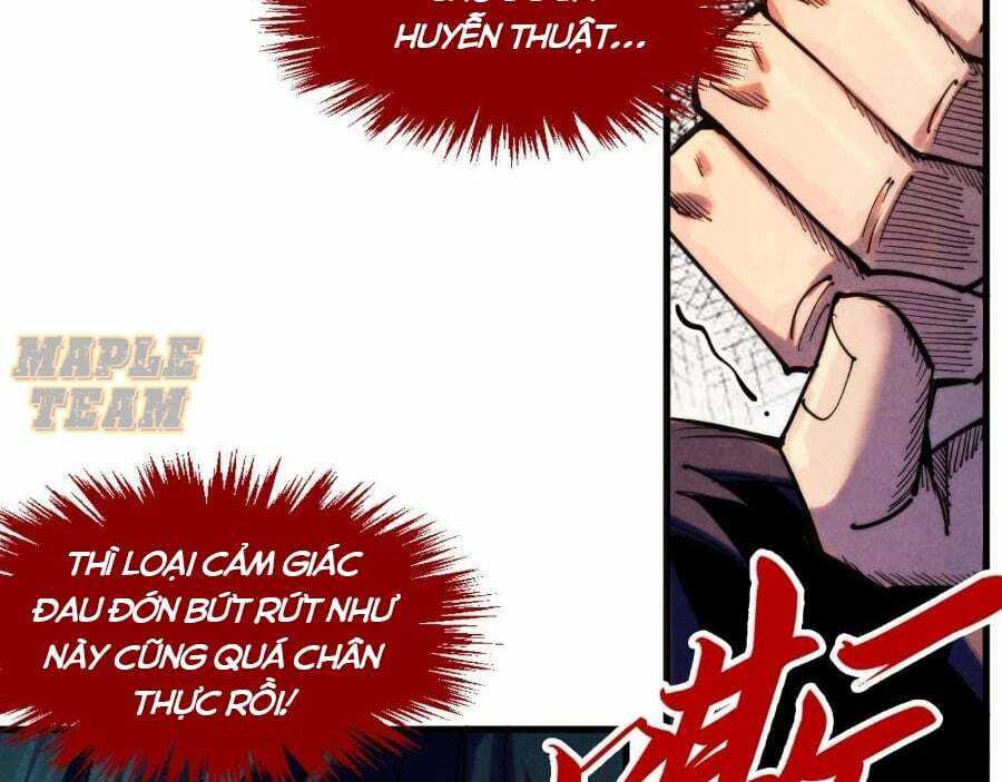 Vạn Cổ Chí Tôn - Chapter 268 - Page 29