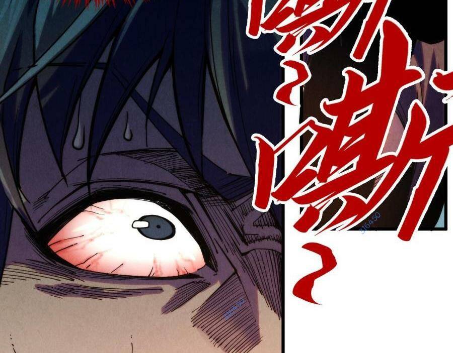 Vạn Cổ Chí Tôn - Chapter 268 - Page 30