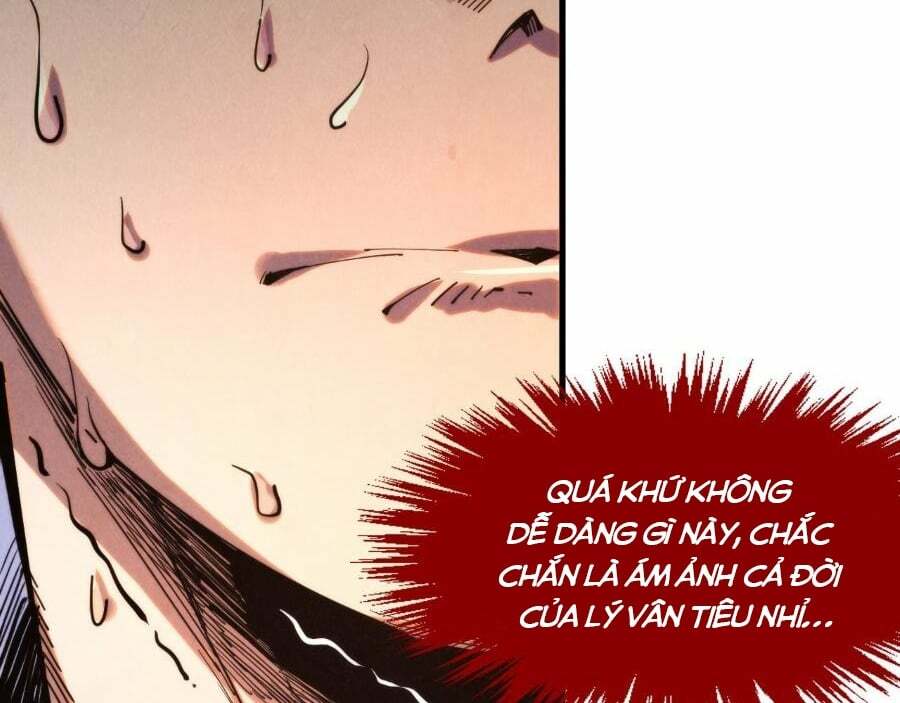 Vạn Cổ Chí Tôn - Chapter 268 - Page 31