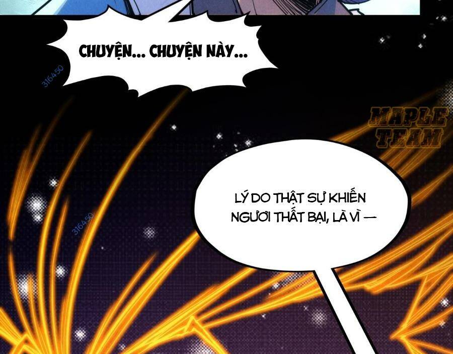 Vạn Cổ Chí Tôn - Chapter 268 - Page 34