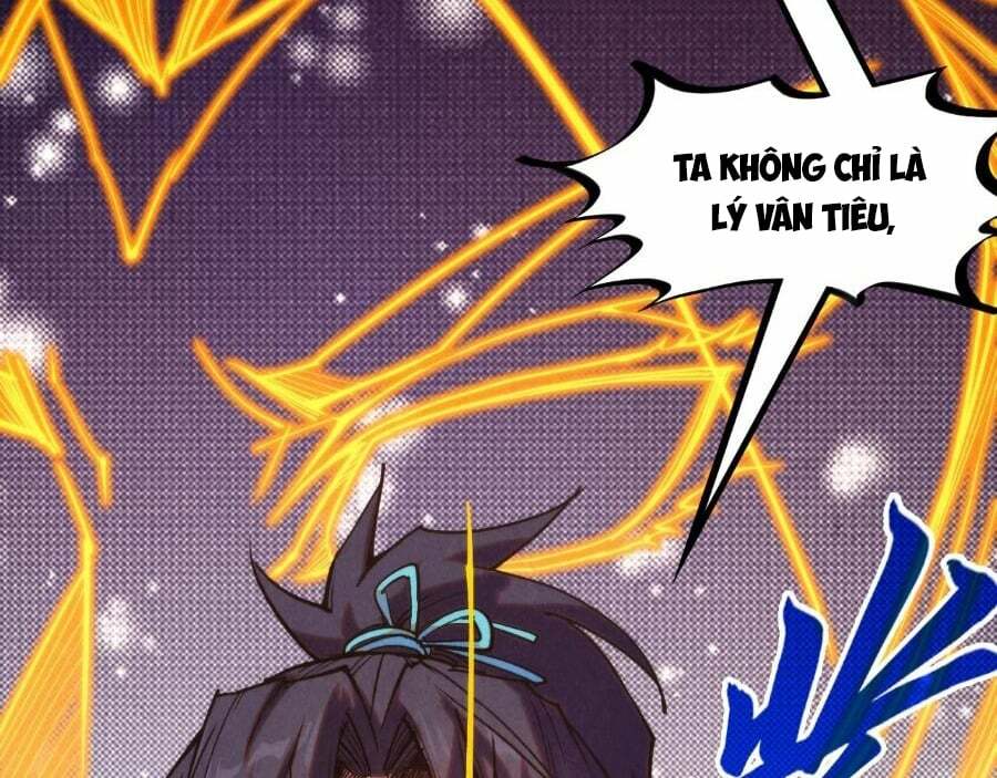 Vạn Cổ Chí Tôn - Chapter 268 - Page 35