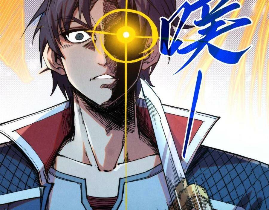 Vạn Cổ Chí Tôn - Chapter 268 - Page 36