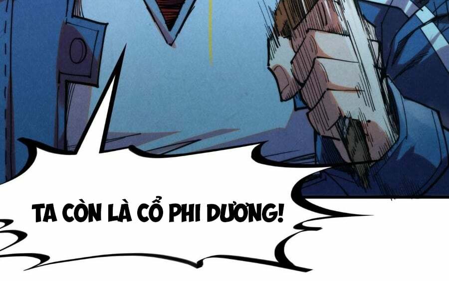 Vạn Cổ Chí Tôn - Chapter 268 - Page 37