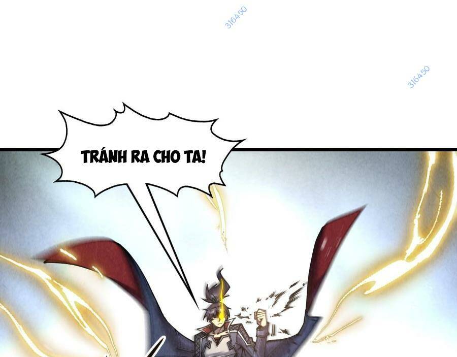 Vạn Cổ Chí Tôn - Chapter 268 - Page 38