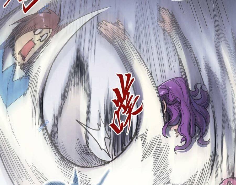 Vạn Cổ Chí Tôn - Chapter 268 - Page 40