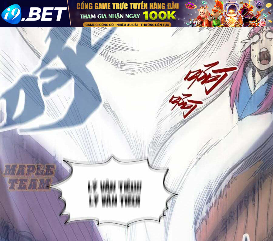 Vạn Cổ Chí Tôn - Chapter 268 - Page 41