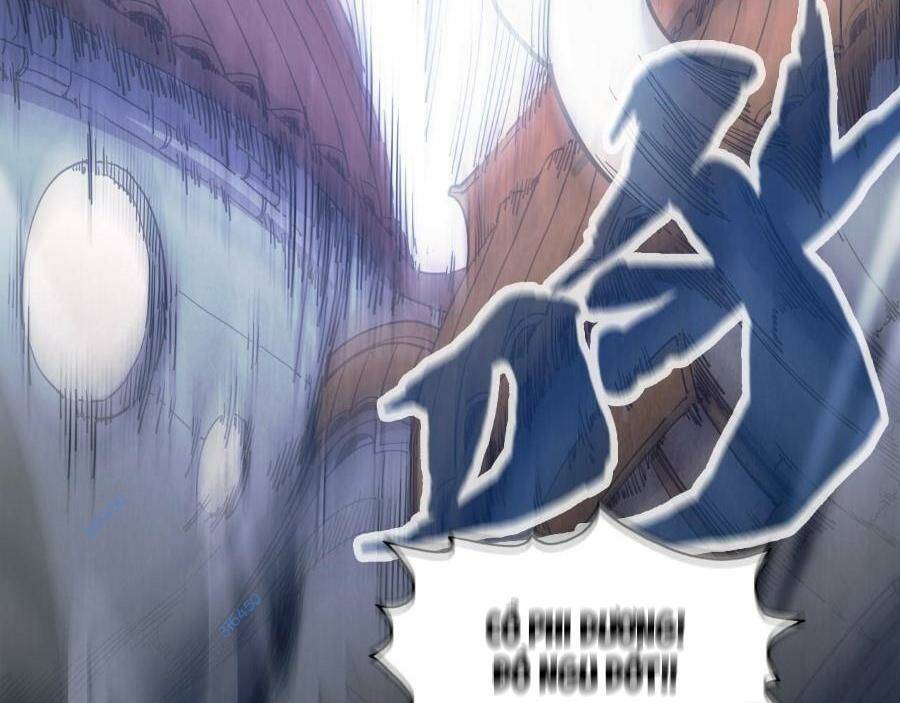 Vạn Cổ Chí Tôn - Chapter 268 - Page 42