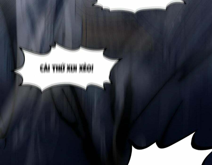 Vạn Cổ Chí Tôn - Chapter 268 - Page 43