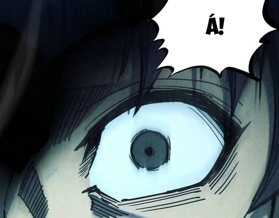 Vạn Cổ Chí Tôn - Chapter 268 - Page 44