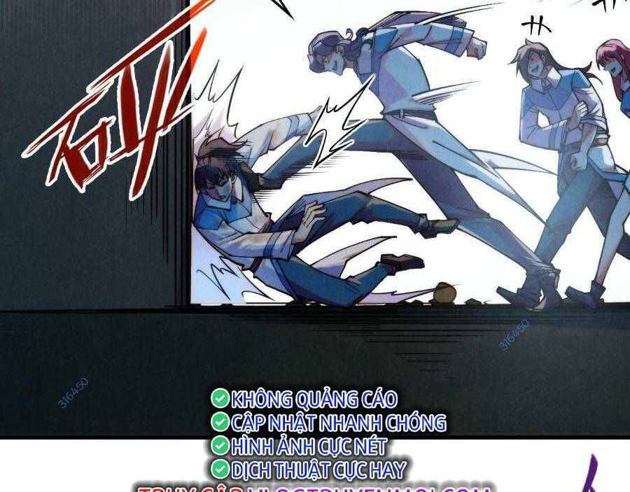 Vạn Cổ Chí Tôn - Chapter 268 - Page 4