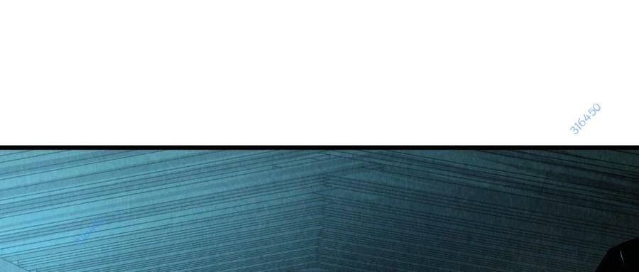 Vạn Cổ Chí Tôn - Chapter 268 - Page 50