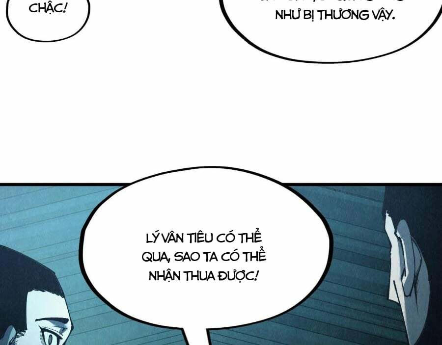 Vạn Cổ Chí Tôn - Chapter 268 - Page 53