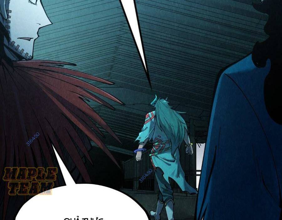 Vạn Cổ Chí Tôn - Chapter 268 - Page 54