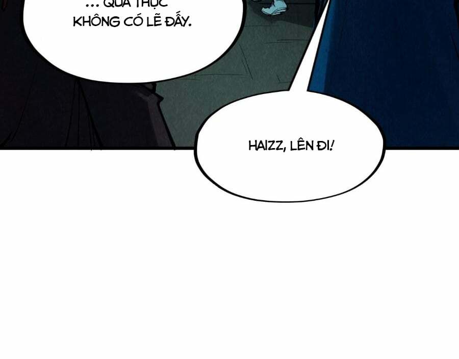 Vạn Cổ Chí Tôn - Chapter 268 - Page 55