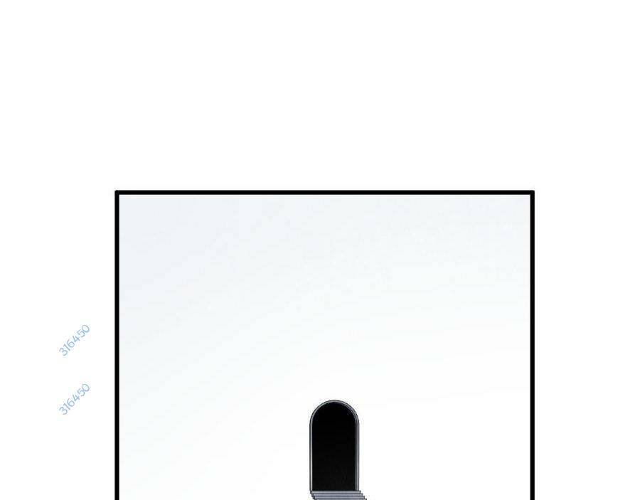 Vạn Cổ Chí Tôn - Chapter 268 - Page 56