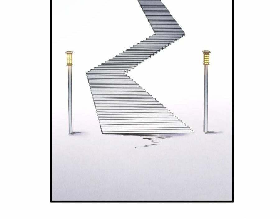 Vạn Cổ Chí Tôn - Chapter 268 - Page 57