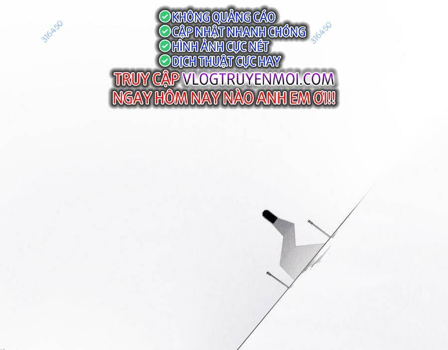 Vạn Cổ Chí Tôn - Chapter 268 - Page 58