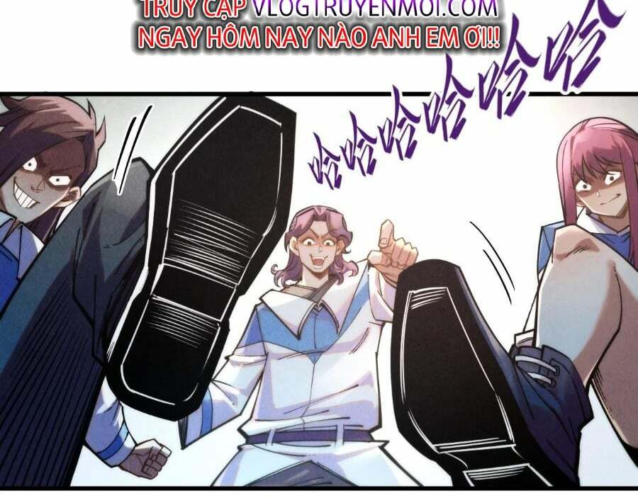 Vạn Cổ Chí Tôn - Chapter 268 - Page 5