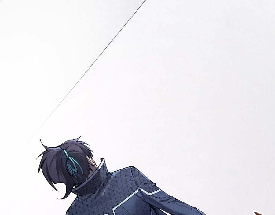 Vạn Cổ Chí Tôn - Chapter 268 - Page 59