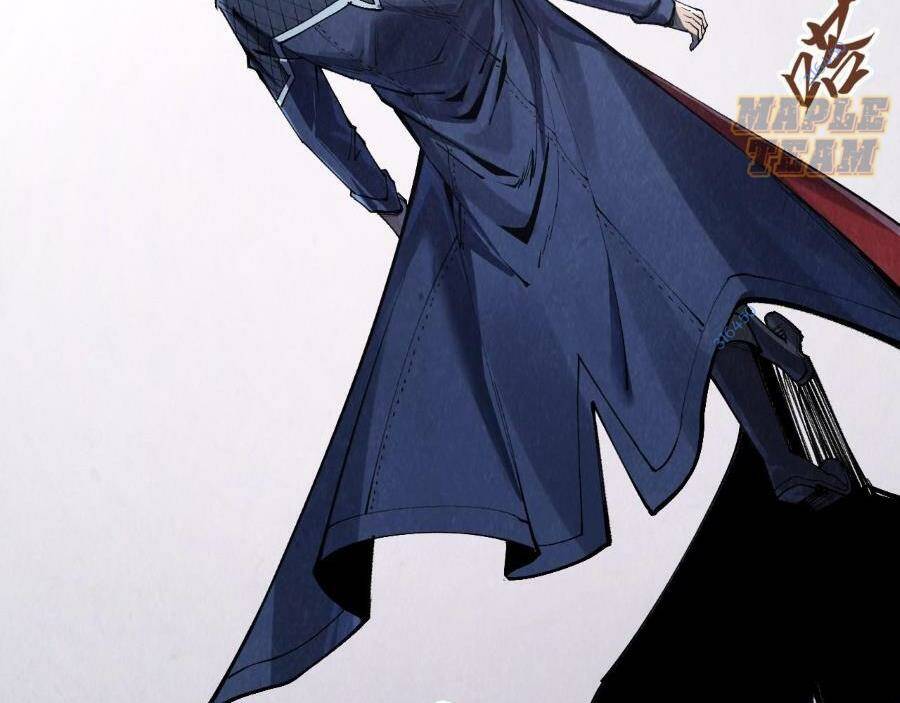 Vạn Cổ Chí Tôn - Chapter 268 - Page 60