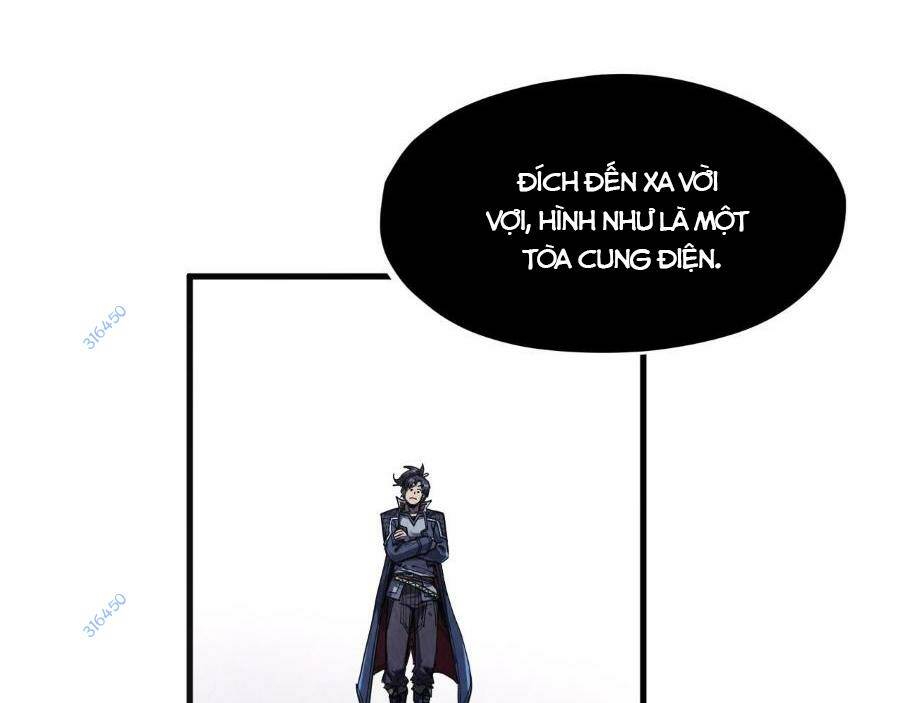 Vạn Cổ Chí Tôn - Chapter 268 - Page 62