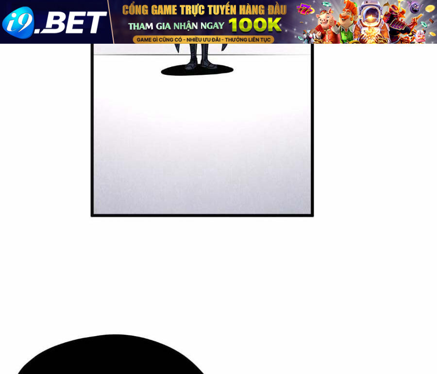 Vạn Cổ Chí Tôn - Chapter 268 - Page 63