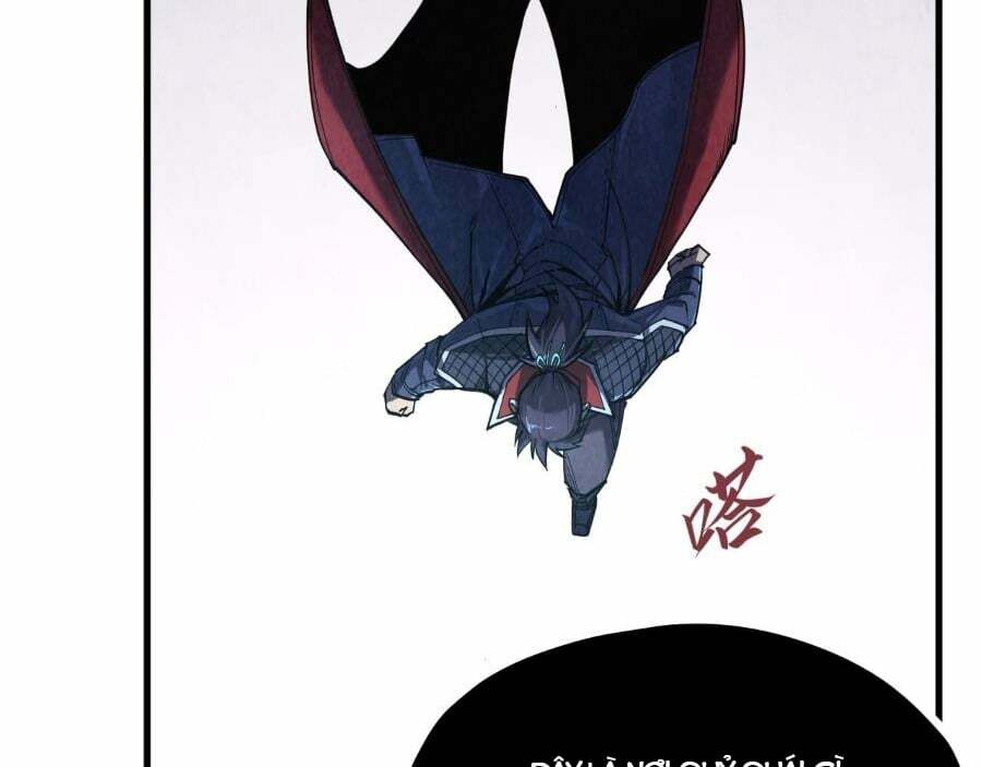 Vạn Cổ Chí Tôn - Chapter 268 - Page 65