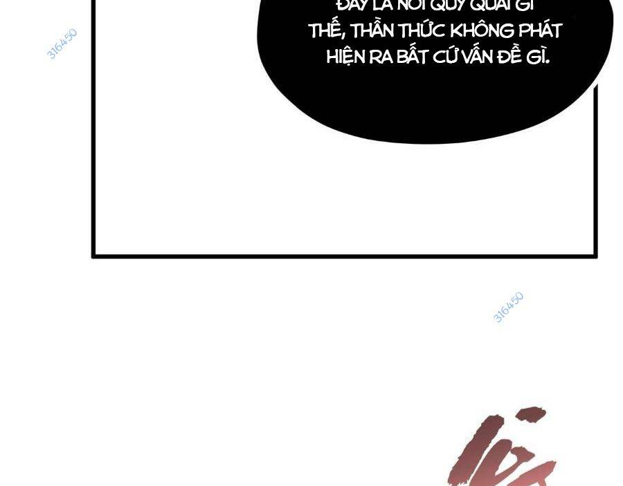 Vạn Cổ Chí Tôn - Chapter 268 - Page 66